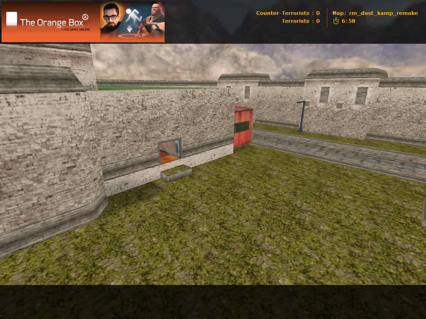 zm_dust_kamp_remake