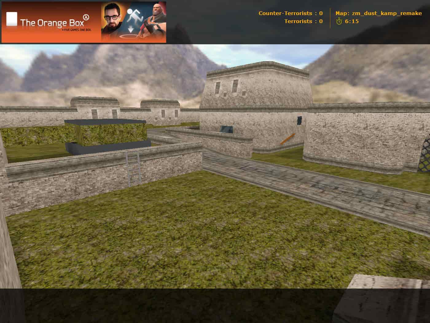 zm_dust_kamp_remake