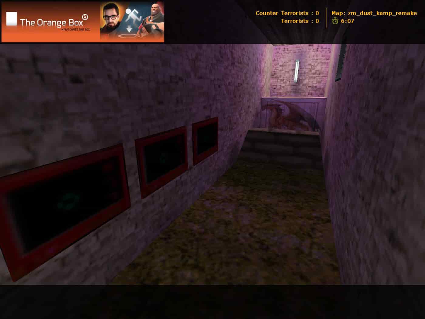 zm_dust_kamp_remake