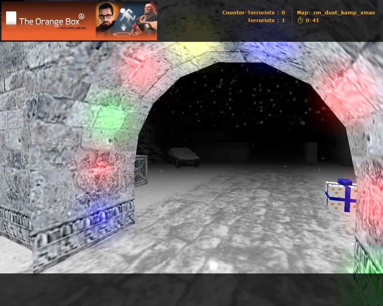 zm_dust_kamp_xmas