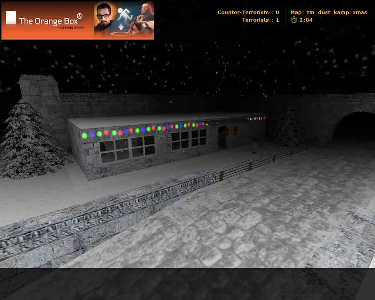 zm_dust_kamp_xmas