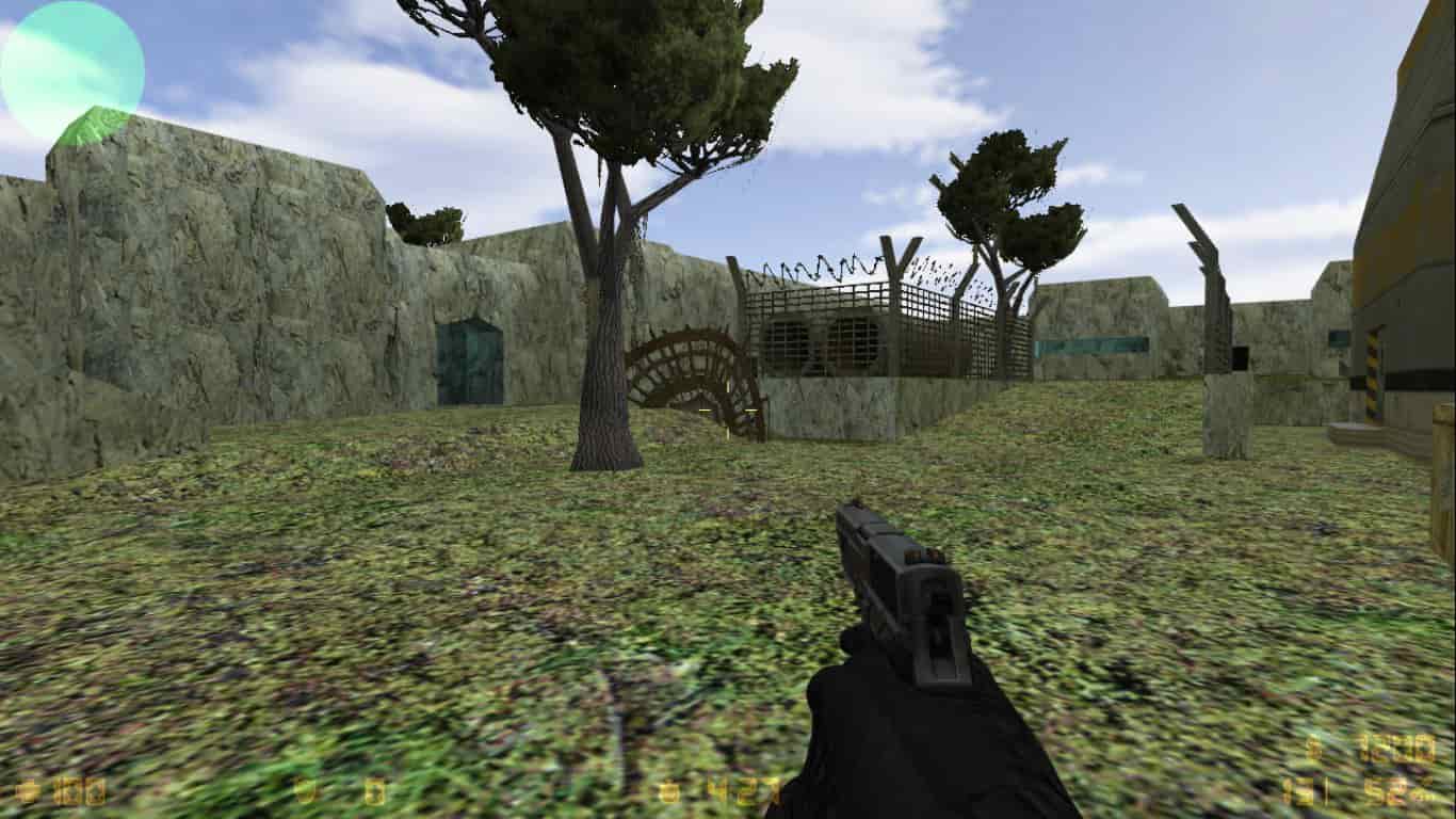 zm_dust_nature