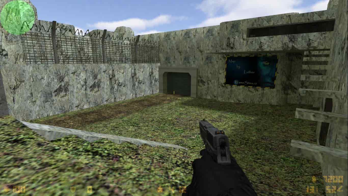 zm_dust_nature