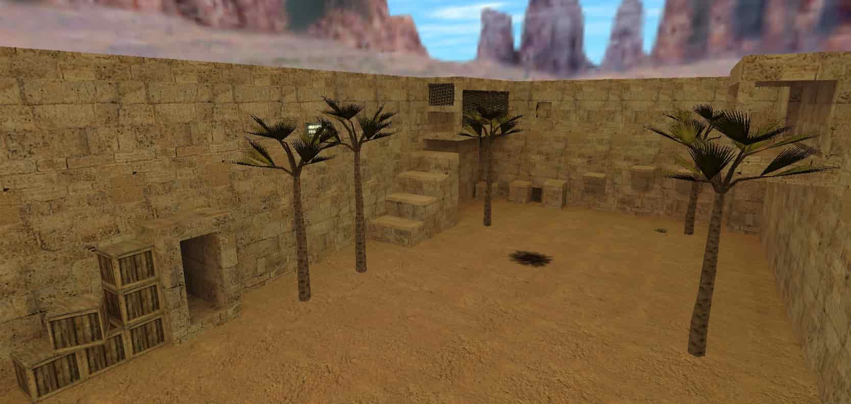 zm_dust_palms