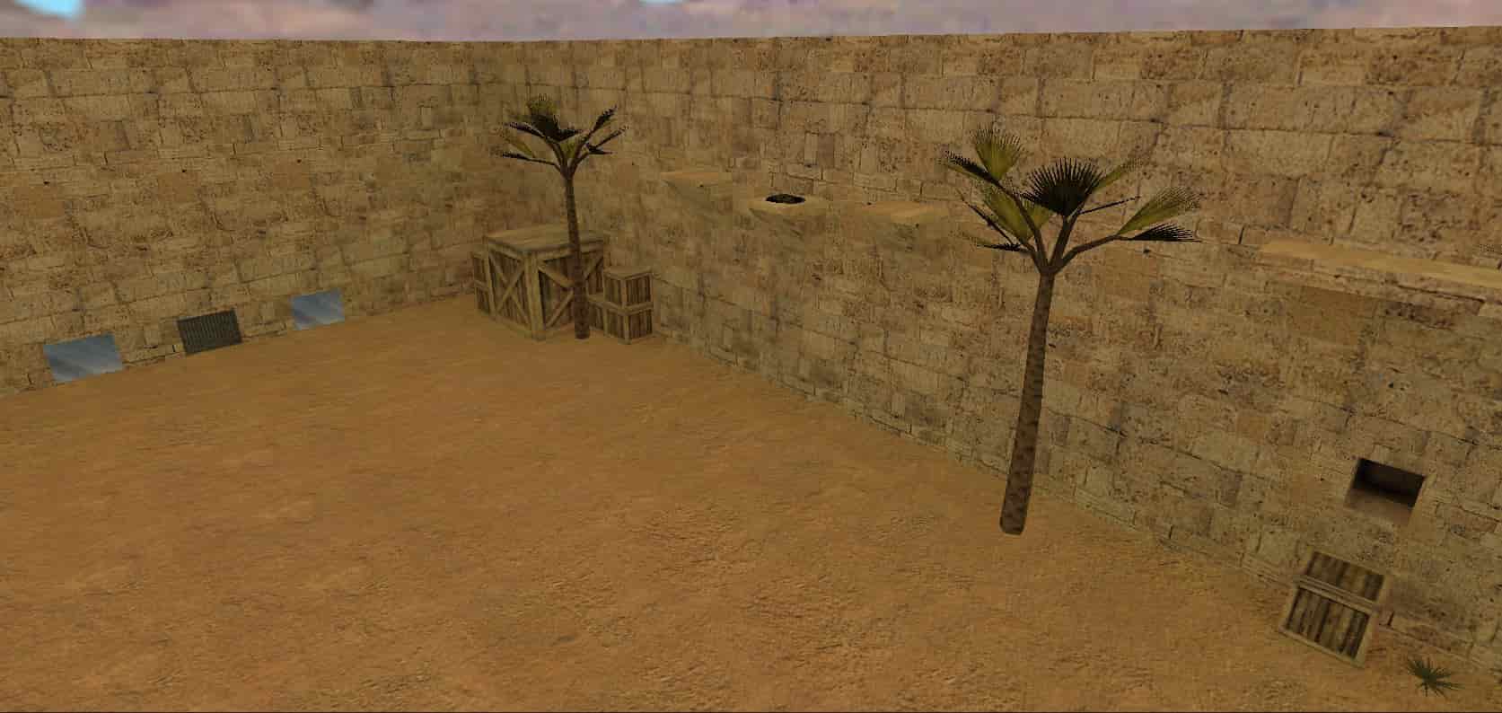 zm_dust_palms