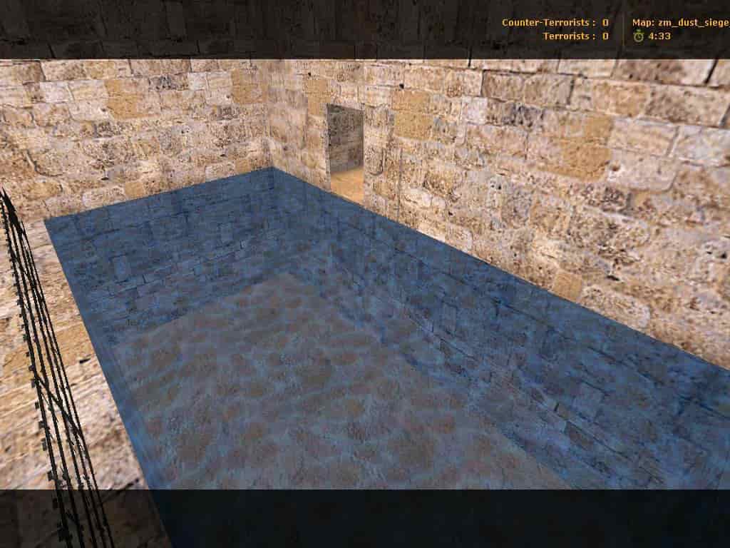 zm_dust_siege_final