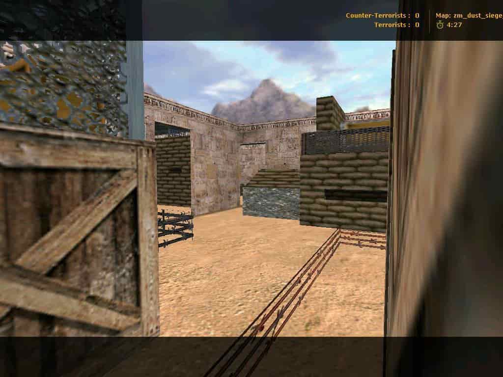 zm_dust_siege_final