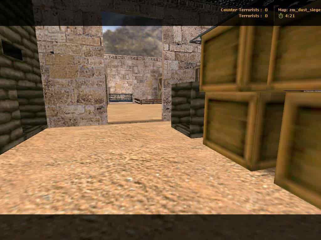 zm_dust_siege_final