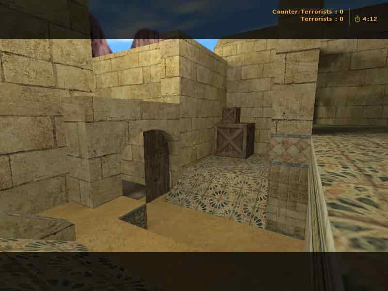 zm_dust_survival