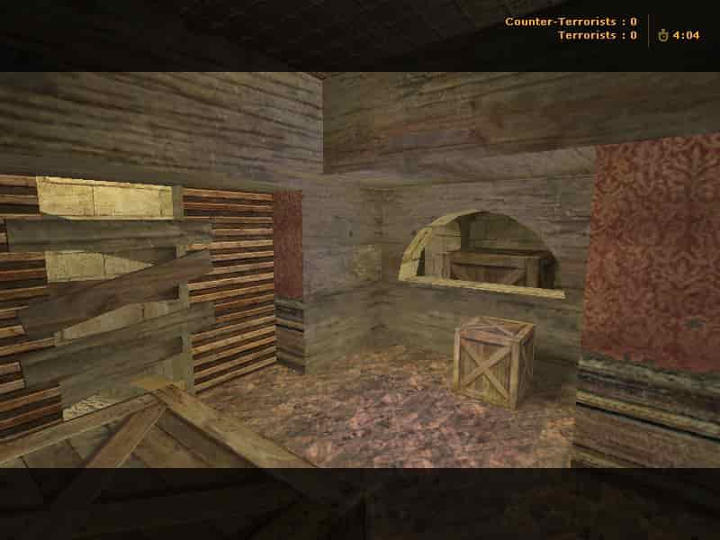 zm_dust_survival