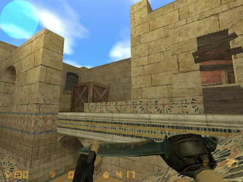zm_dust_survival