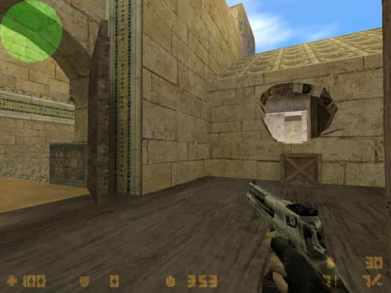 zm_dust_survival