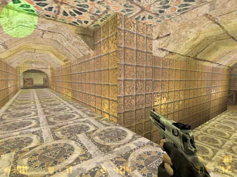 zm_dust_survival