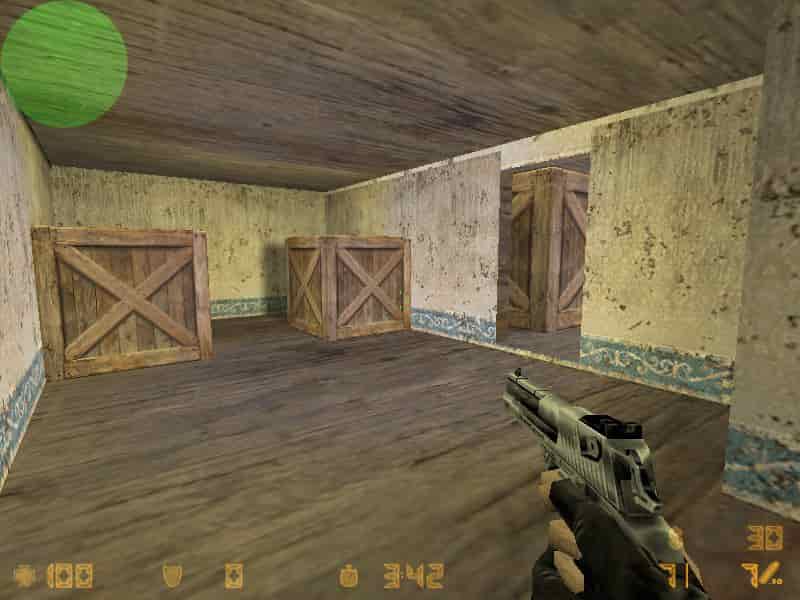 zm_dust_survival