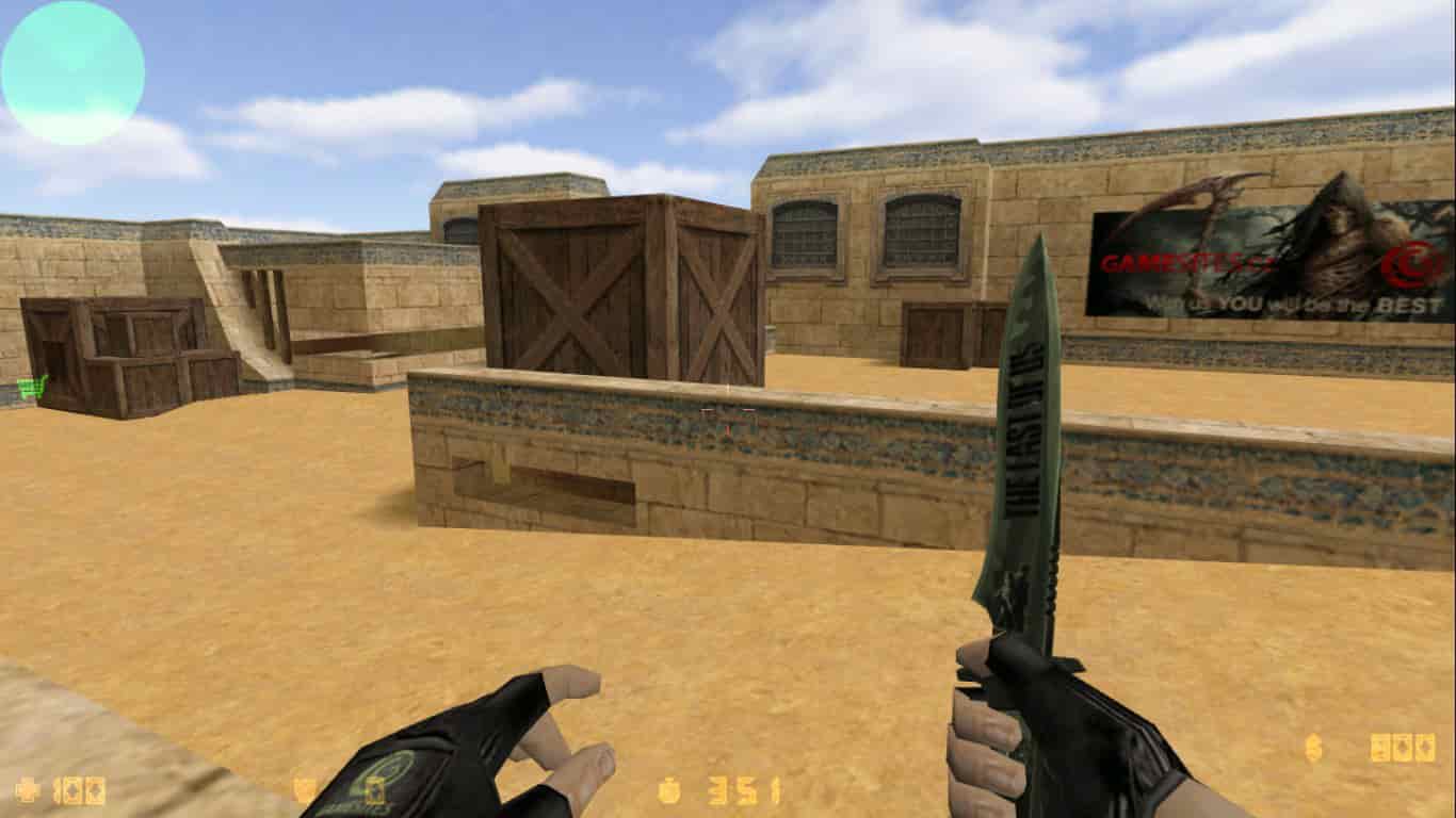zm_dust_undead