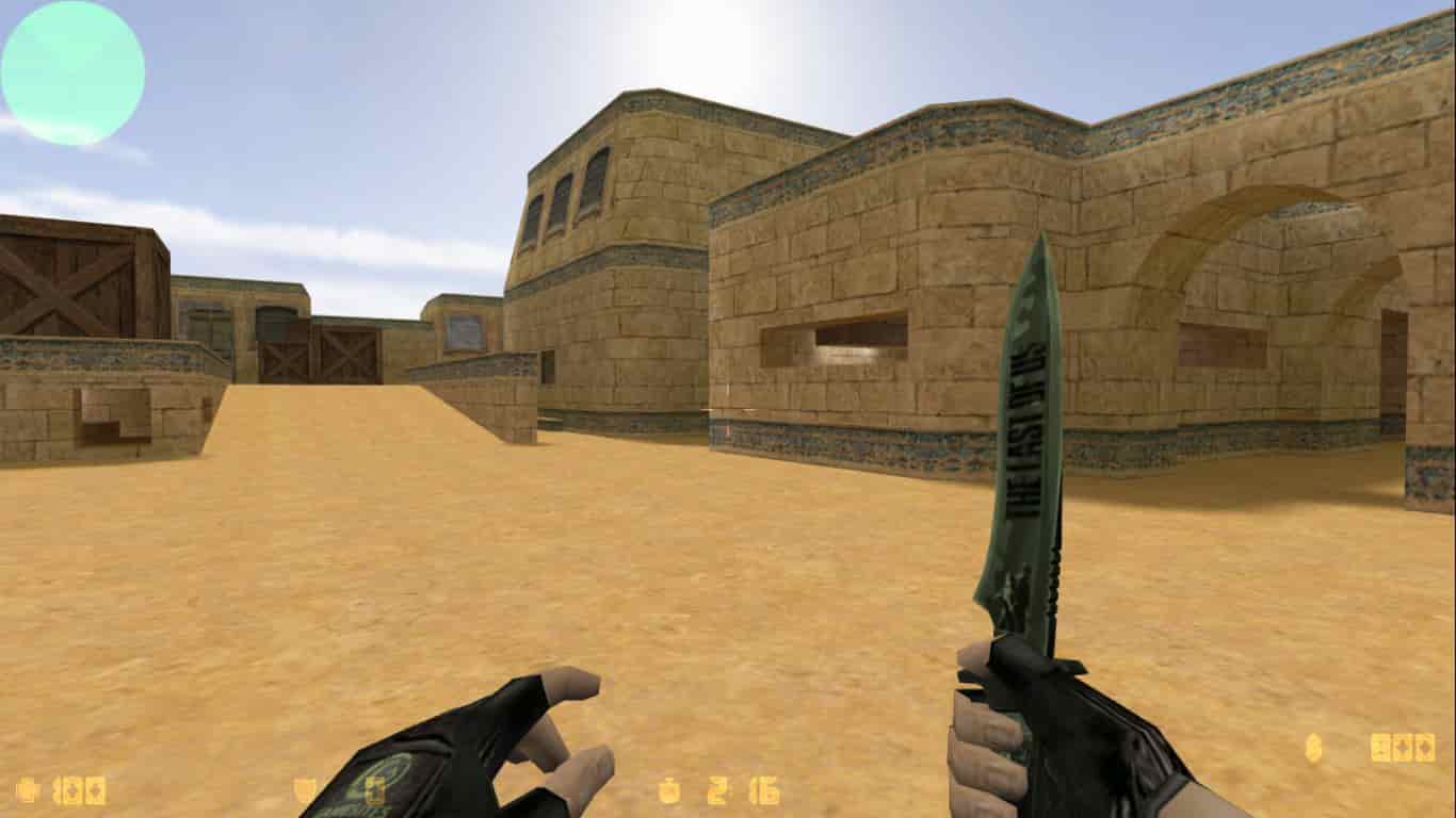 zm_dust_undead