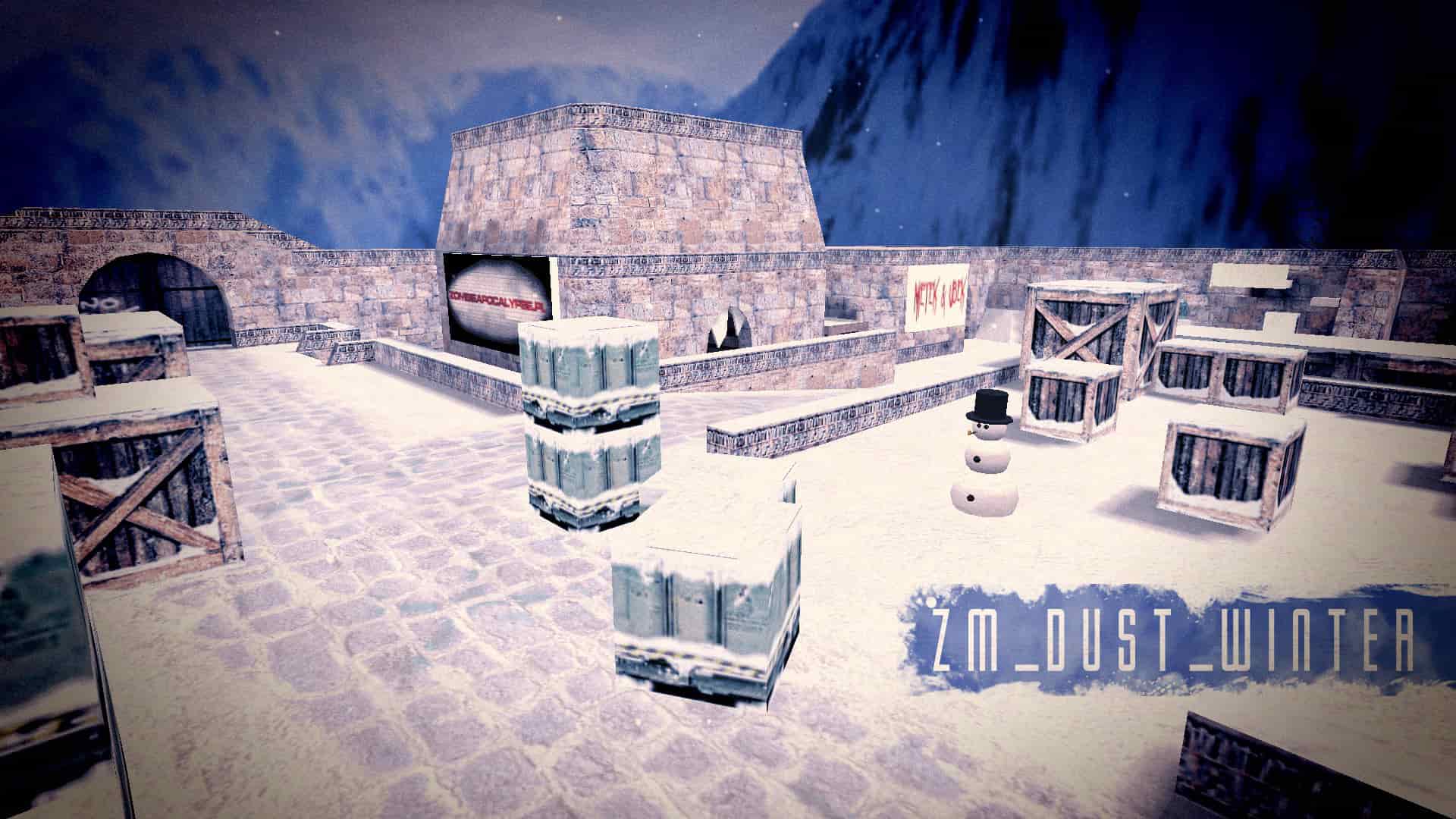 zm_dust_winter
