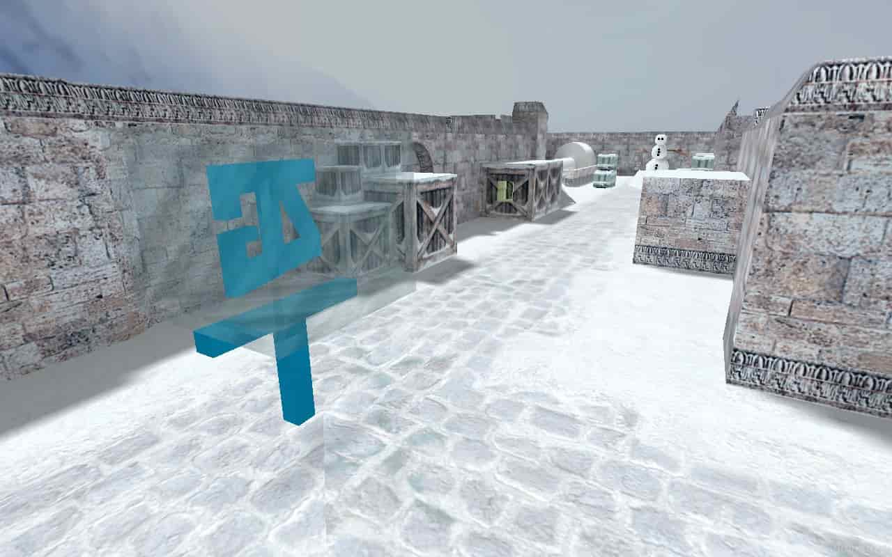 zm_dust_winter_zg