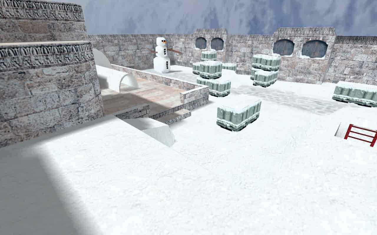 zm_dust_winter_zg