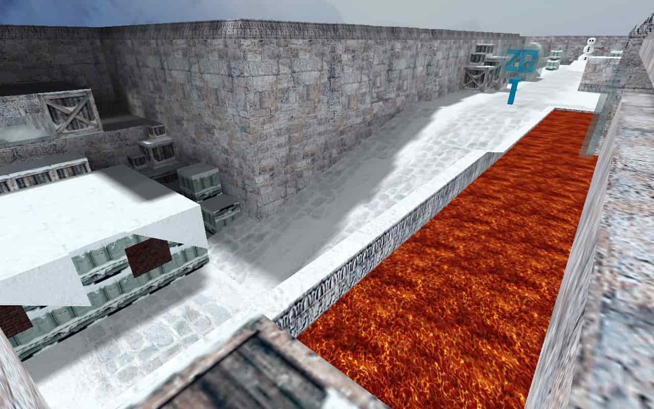 zm_dust_winter_zg