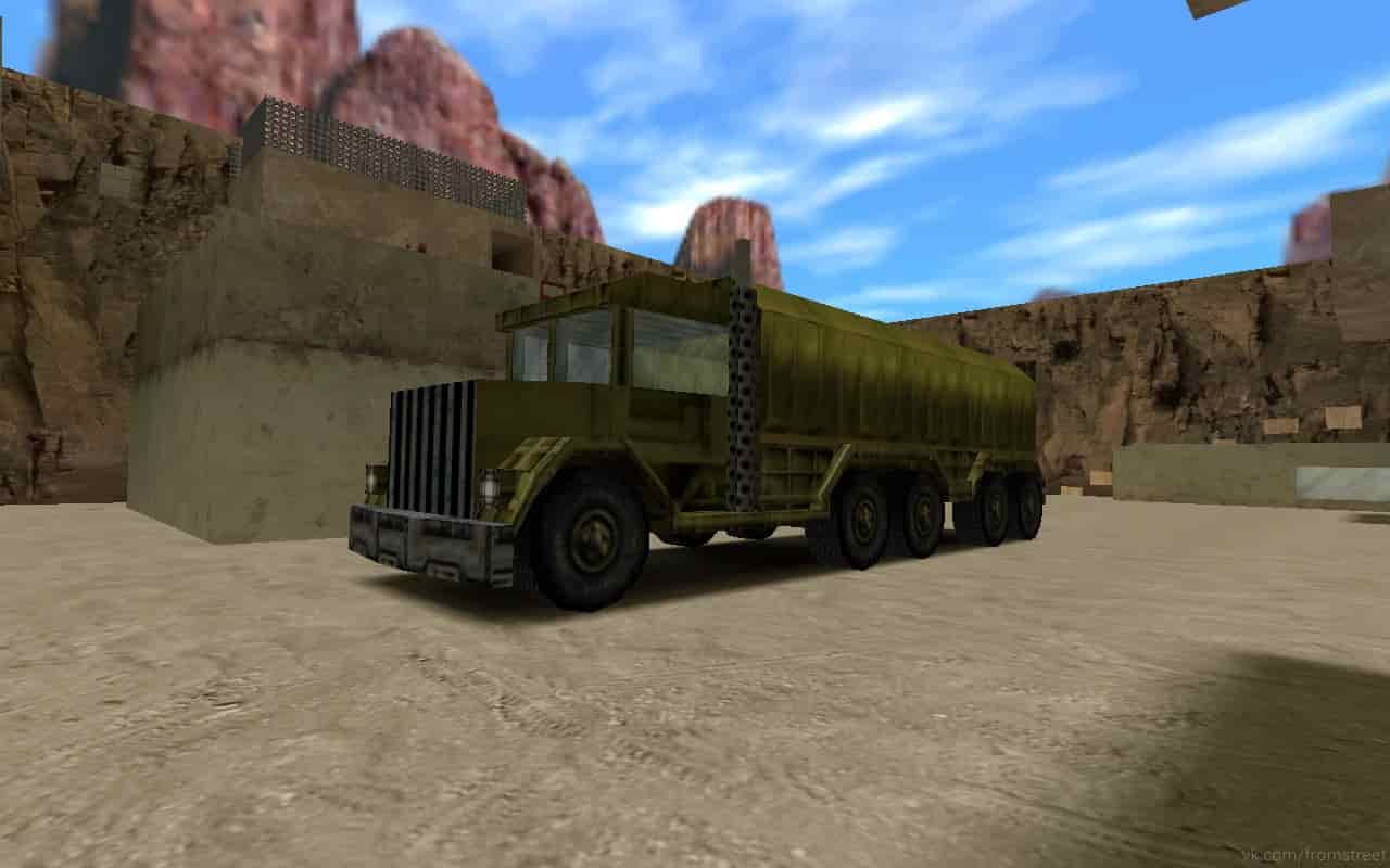 zm_dust_world_zg