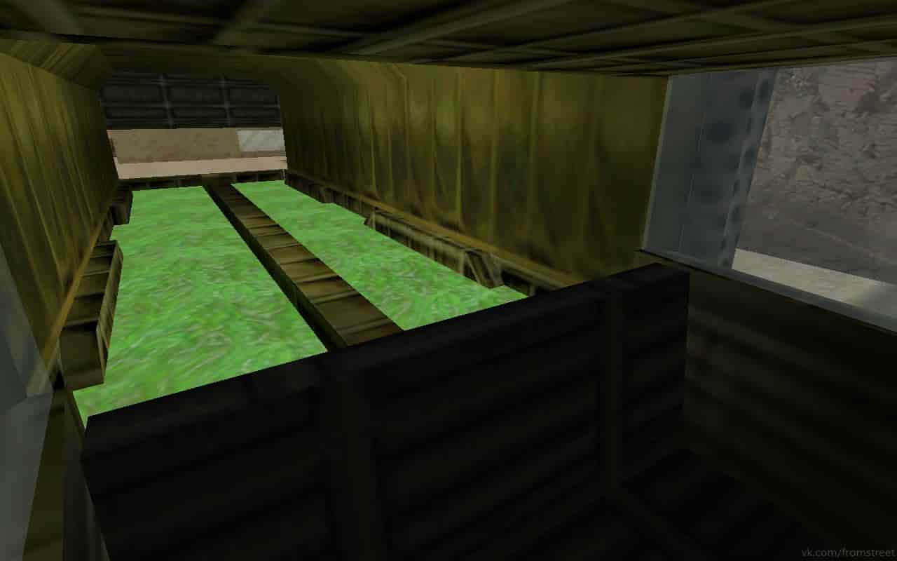 zm_dust_world_zg