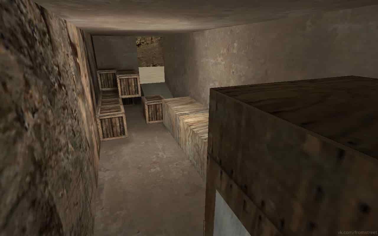 zm_dust_world_zg
