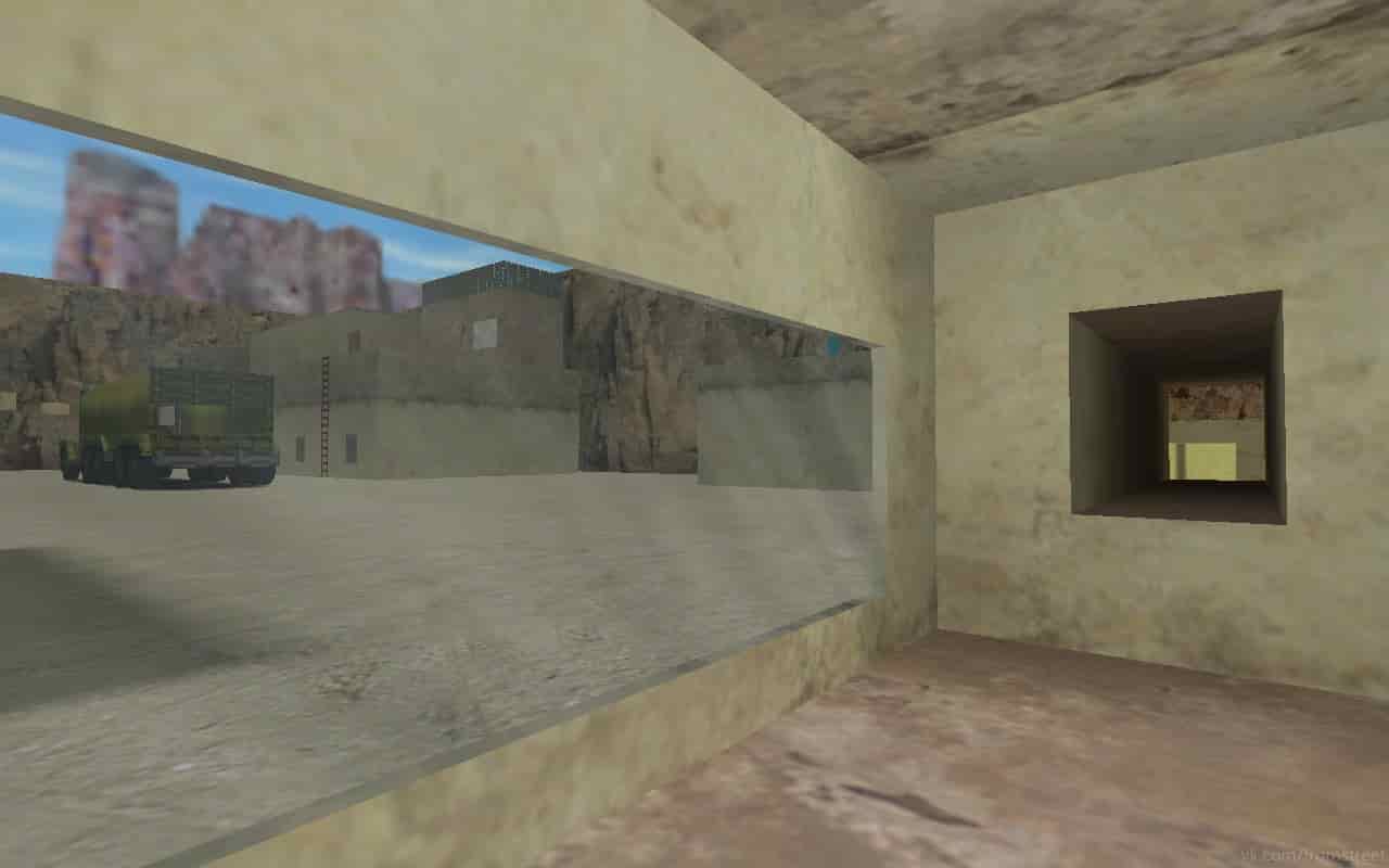 zm_dust_world_zg