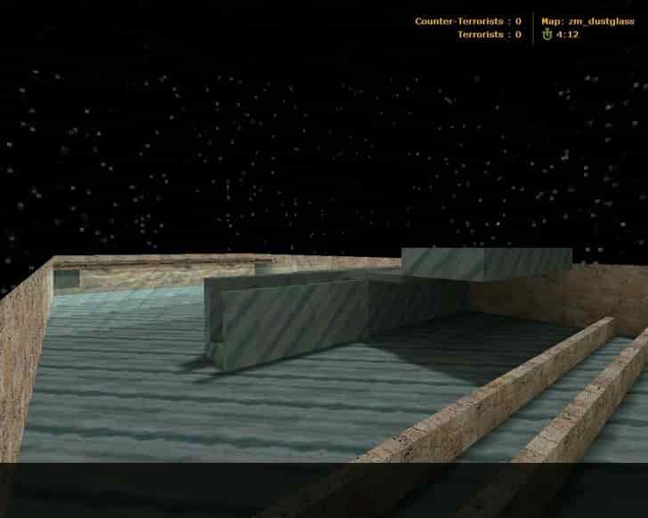 zm_dustglass