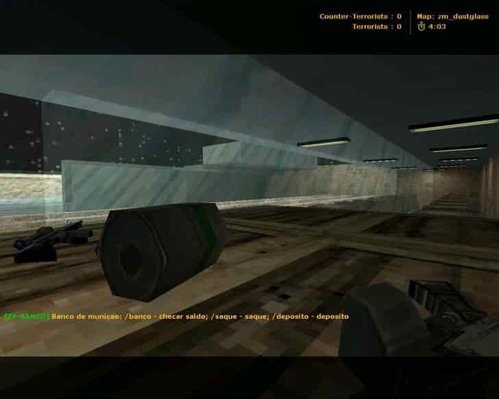 zm_dustglass