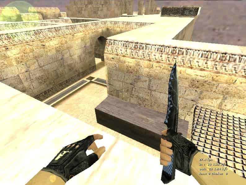 zm_dusts_finals_fixed