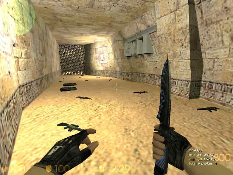 zm_dusts_finals_fixed