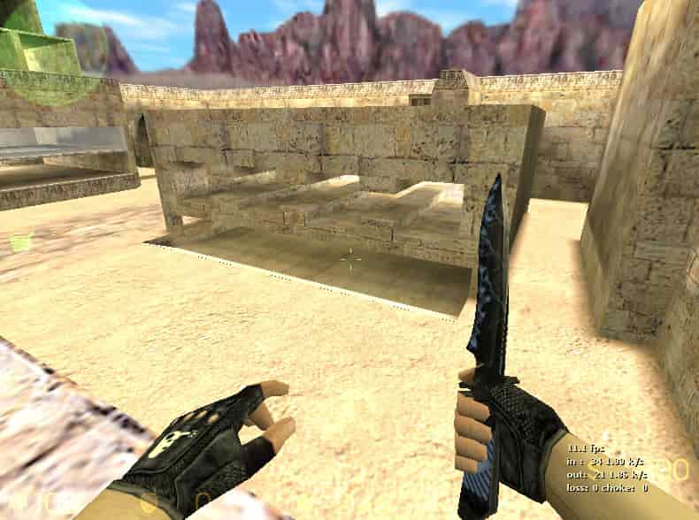 zm_dusts_finals_fixed