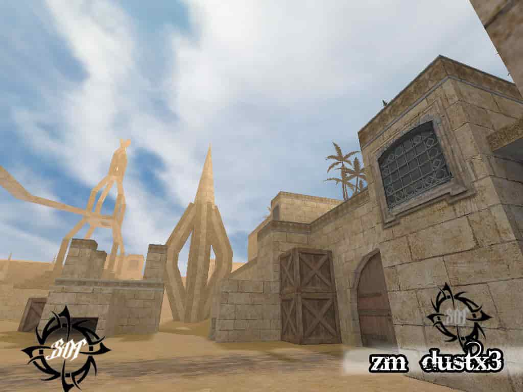 zm_dustx3