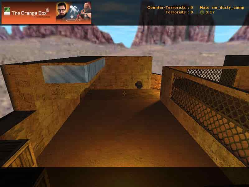 zm_dusty_camp_v1