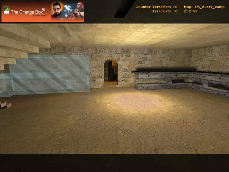 zm_dusty_camp_v1