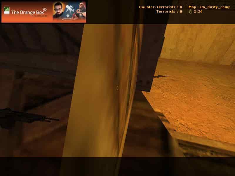 zm_dusty_camp_v1