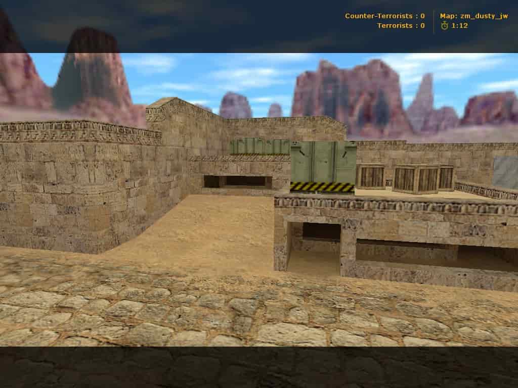 zm_dusty_jw