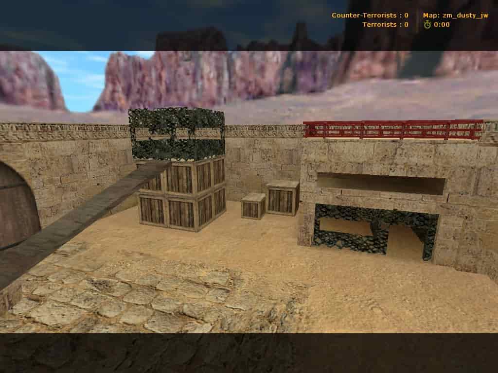 zm_dusty_jw