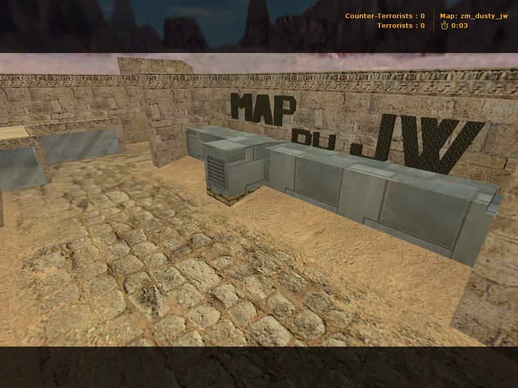 zm_dusty_jw