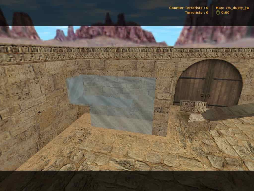 zm_dusty_jw