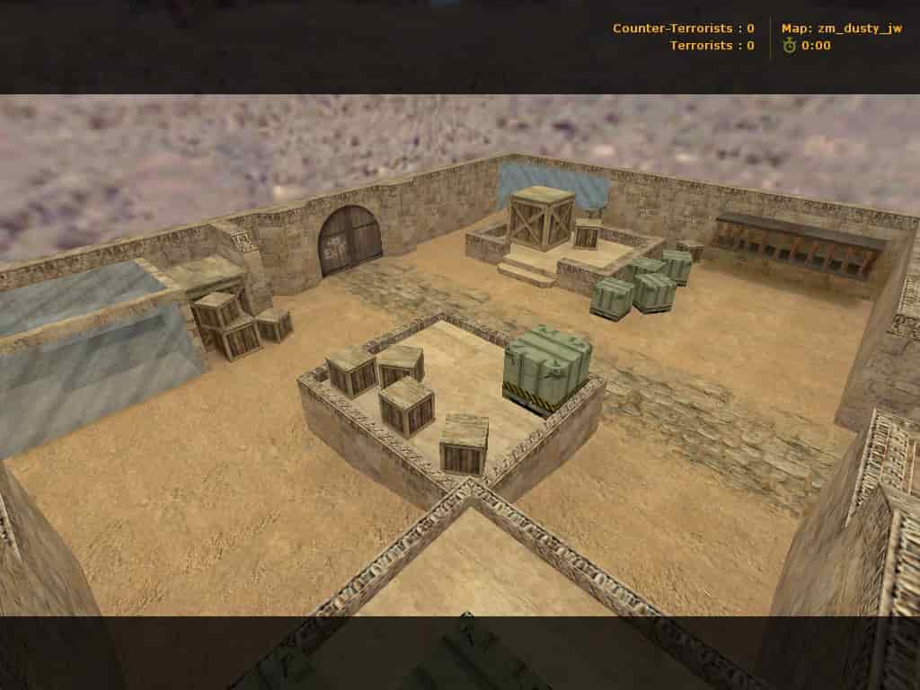 zm_dusty_jw