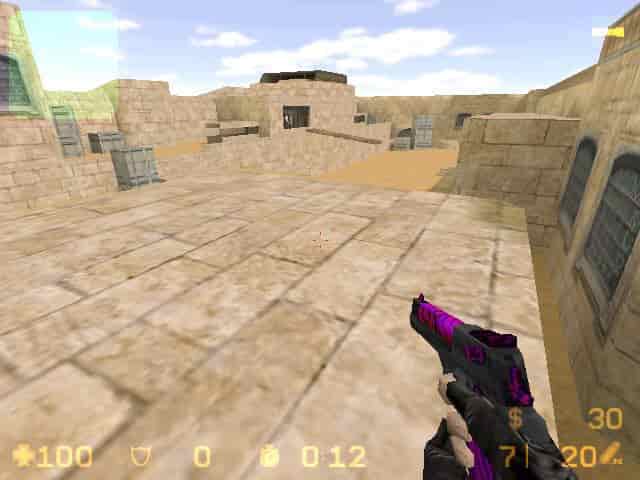 zm_dusty_zone_mx