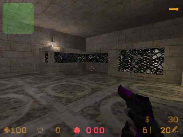 zm_dusty_zone_mx