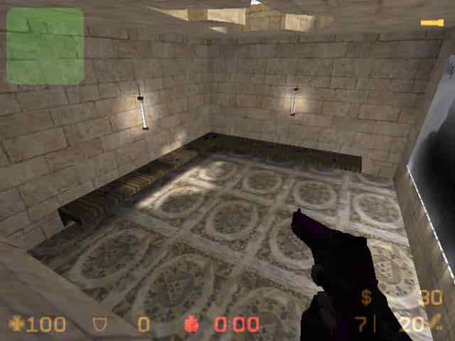 zm_dusty_zone_mx