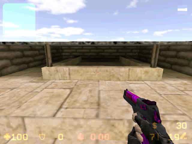 zm_dusty_zone_mx