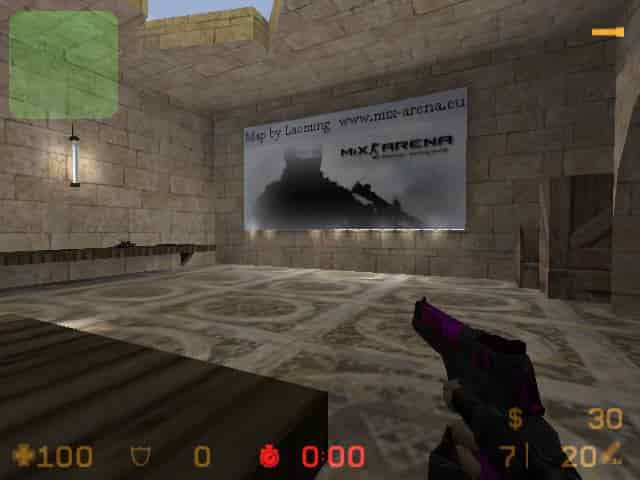 zm_dusty_zone_mx