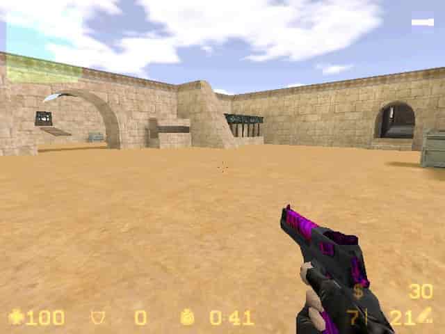 zm_dusty_zone_mx