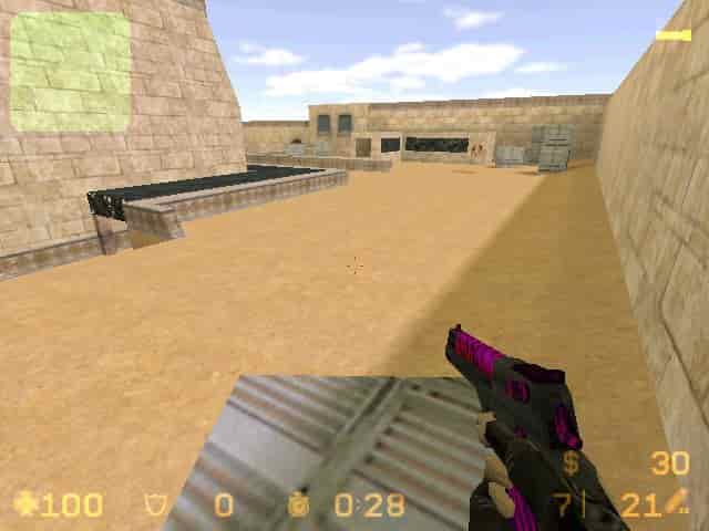 zm_dusty_zone_mx