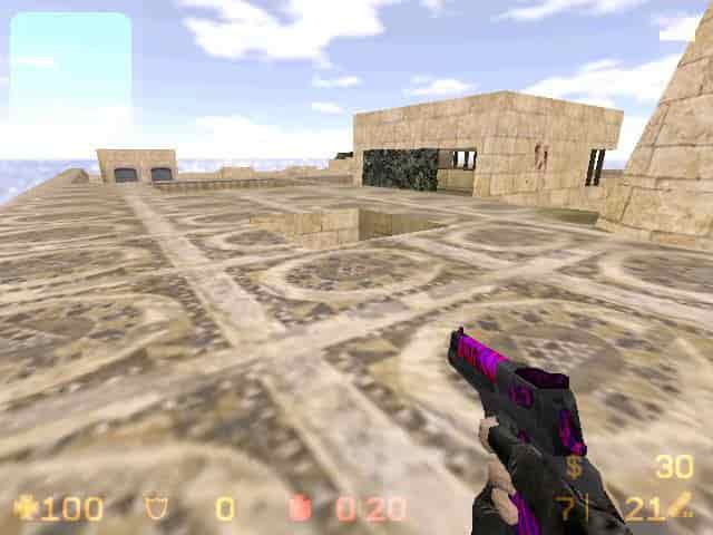 zm_dusty_zone_mx